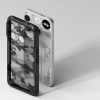 RINGKE ETUI FUSION X DO NOTHING PHONE 3 POKROWIEC OCHRONA TELEFONU
