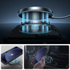 TECH-PROTECT DO MAGSAFE ETUI KEVLAR DO GALAXY S25+ PLUS NAJLEPSZA OCHRONA