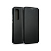 BELINE ETUI BOOK DO MOTOROLA G9 PLAY E7 PLUS POKROWIEC MAGNETYCZNY OCHRONNY