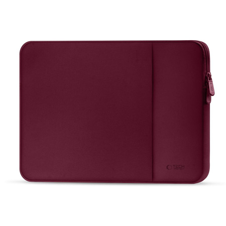 TECH-PROTECT TORBA NA LAPTOP 14 DO APPLE MACBOOK AIR PRO Z NEOPRENU ODPORNA