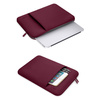 TECH-PROTECT TORBA NEOPREN DO LAPTOPA 15-16 CALI DO LAPTOPÓW 15 16