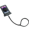 USAMS ETUI WODOODPORNE DO IPHONE 6.7 IP68 FSD1302 ZABEZPIECZENIE PRZED WODĄ