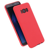 BELINE ETUI CASE POKROWIEC DO XIAOMI MI 11 LITE OCHRONA PRZED ZARYSOWANIAMI