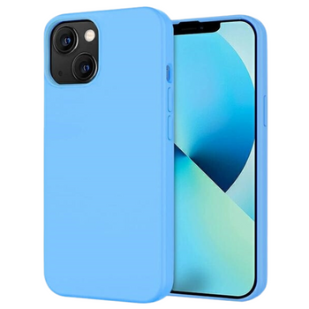 BELINE ETUI CASE OCHRONNE DO IPHONE 15 PLUS 6.7 Z MAGNETYCZNYM ZAMKNIĘCIEM