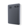 3MK POWERBANK 5000MAH 12W DO TELEFONÓW DO IPHONE 12 13 14 SZYBKIE ŁADOWANIE