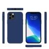 HURTEL ETUI POKROWIEC DO XIAOMI REDMI NOTE 10 5G POCO M3 PRO SZYBKA