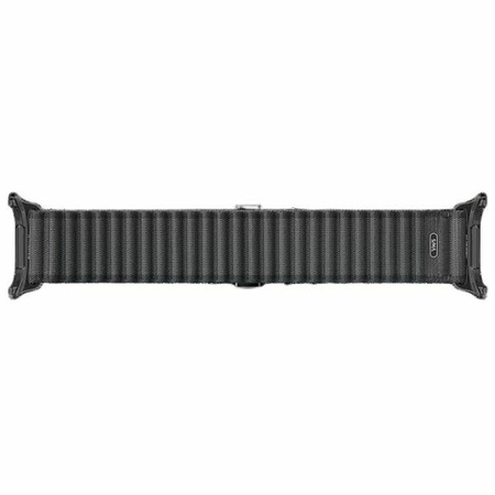 Pasek Trail Band SamsungET-SVL70MBEGEU do Watch Ultra szary/dark gray