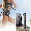 TECH-PROTECT L03S SELFIE STICK STATYW Z PILOTEM DO TELEFONÓW ASUS ZENFONE 9