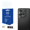 3MK LENS PROTECTION DO MOTOROLA THINKPHONE25 OCHRONA OBIEKTYWU WYSOKA