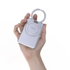 DUDAO POWERBANK K28 10000MAH PD 22.5W Z MAGSAFE DO TELEFONÓW IPHONE 12 13