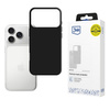 Apple iPhone 17 Pro Max - 3mk Matt Case