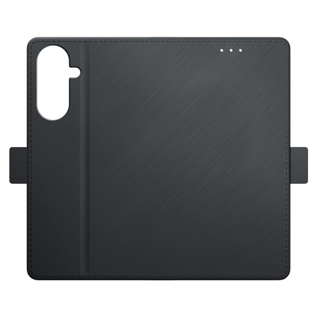 Samsung Galaxy A57 - 3mk Wallet Case
