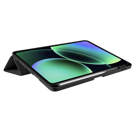 TECH-PROTECT SC PEN XIAOMI PAD 7 / 7 PRO / 8 / 8 PRO 11.2 BLACK