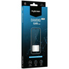 MYSCREEN PROTEKTOR DIAMOND GLASS EDGE LITE DO APPLE IPHONE 17 PRO OCHRONA