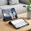ESR REBOUND PENCIL IPAD PRO 12.9 2021 / 2022 BLACK