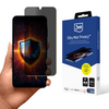 3MK FOLIA OCHRONNA SILKY MATT PRIVACY DO SAMSUNG GALAXY A16 OCHRONA EKRANU