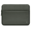 TECH-PROTECT TORBA SLEEVE DO LAPTOPA 15-16 CALI OCHRONNA POKROWIEC