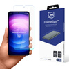 3MK SZKŁO FLEXIBLEGLASS DO SAMSUNG GALAXY S25 OCHRONA Z WYSOKĄ