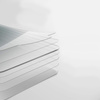 SPIGEN SZKŁO HARTOWANE DO IPAD 10.2 2019 2020 2021 GLAS.TR SLIM ANTYREFLEKS