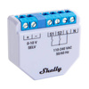 SHELLY ŚCIEMNIACZ 0-10V DO ZDALNEGO STEROWANIA OŚWIETLENIEM WIFI/Bluetooth