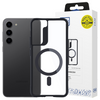3MK ETUI CASE DO SAMSUNG GALAXY S23 5G ZABEZPIECZENIE OCHRONA ANTYZARYSOWA