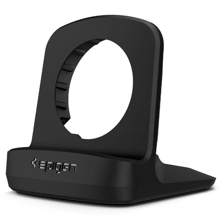 SPIGEN STAND PODSTAWKA DO SAMSUNG GALAXY WATCH 3 4 NIGHT S352 NA PREZENT