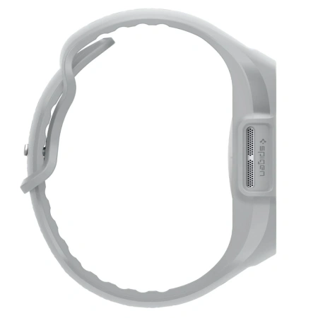 SPIGEN PASEK LIQUID AIR PRO DO APPLE WATCH 10 46 MM ZATRZASK