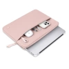 TECH-PROTECT TORBA SLEEVE DO LAPTOPA 15-16 CALI WYSOKA OCHRONA