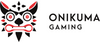 ONIKUMA MYSZ GAMINGOWA CW905 DO PC Z PROGRAMOWALNYMI PRZYCISKAMI DLA GRACZY
