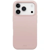 UNIQ ETUI LINO DO IPHONE 17 PRO MAGCLICK CHARGING Z MAGNETYCZNYM