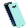 ETUI BELINE DO XIAOMI REDMI 10A ZAMKNIĘCIE MAGNETYCZNE Z OCHRANĄ NA KAMERĘ