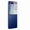 SAMSUNG FOLIA OCHRONNA ANTI-REFLECTING DO GALAXY Z FLIP7 Z REDUKCJĄ