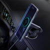 3MK CAR MAGCHARGER UCHWYT DO TELEFONÓW WINDSHIELD Z MAGNETYCZNYM ŁADOWANIEM
