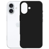 3MK MATT CASE PRO DO APPLE IPHONE 16 ETUI TELEFONU MATOWA POWIERZCHNIA