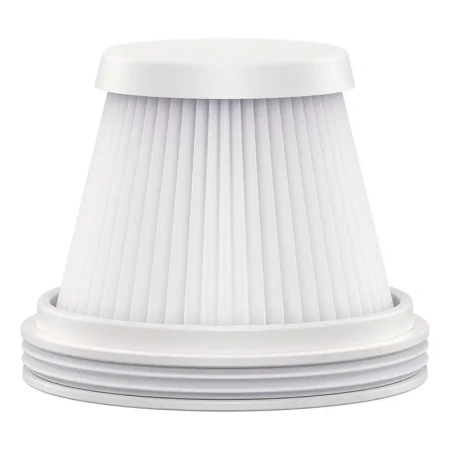 BASEUS FILTR DO ODKURZACZA SAMOCHODOWEGO A3LITE 2 SZT DO ODKURZACZY