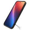 SPIGEN ETUI LIQUID AIR DO GOOGLE PIXEL 9A MATTE BLACK ELASTYCZNY