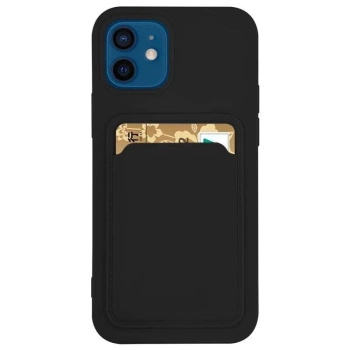 HURTEL ETUI PORTFEL Z KIESZONKĄ DO XIAOMI REDMI NOTE 10 5G / POCO M3 PRO