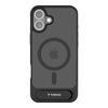 TORRAS ETUI PSTAND SERIES DO IPHONE 16 PLUS Z SYSTEMEM STAND WYSOKA