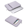 TECH-PROTECT ETUI DO LAPTOPA 15-16 NEOPRENOWE DO LENOVO HP DELL WODOODPORNE