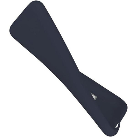 MERCURY ETUI SOFT DO SAMSUNG S23 S911 OCHRONA TELEFONU Z MIĘKKIM