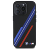 BMW ETUI BMHMP16X23SSPK DO IPHONE 16 PRO MAX 6.9 HARDCASE SILICONE