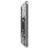 SPIGEN ULTRA HYBRID MAG MAGSAFE GALAXY S25 NEO ONE
