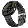 SPIGEN ETUI LIQUID AIR DO SAMSUNG GALAXY WATCH 8 40MM OCHRONA ZEGARKA