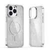HURTEL ETUI BROKATOWE GLITTER CASE DO MAGSAFE IPHONE 17 PRO MAX OCHRONA