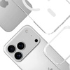 Apple iPhone 17 Pro - 3mk Armor MagCase