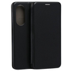 BELINE ETUI BOOK MAGNETIC DO OPPO A98 POKROWIEC Z MAGNETYCZNYM ZAMKNIĘCIEM
