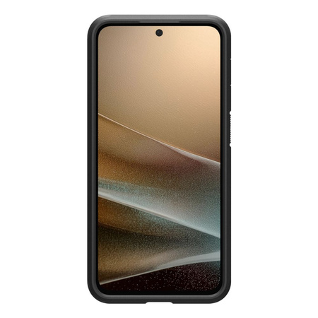 SPIGEN CASE DO SAMSUNG GALAXY A36 5G TOUGH ARMOR OCHRONA PRZECIW UDERZENIOM