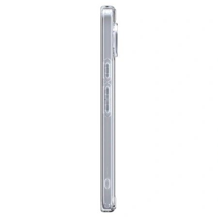 SPIGEN CASE ULTRA HYBRID DO GOOGLE PIXEL 10 10 PRO Z OCHRONĄ I STYLOWYM