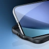 DUX DUCIS ETUI CASE MAGNETYCZNE DO IPHONE 17 AIR Z PIERŚCIENIEM
