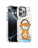 INNOSTYLE ETUI MAGNETYCZNE CASE WZMOCNIONE DO MAGSAFE IPHONE 16 PRO MAX